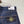 Stone Island Navy RE Jeans