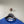 Stone Island Blue Jumper