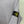 Stone Island Grey Jumper