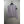 Stone Island Grey Jumper