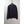 C.P. Company Black Jumper