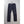 Stone Island SL Black Chino Bottoms