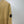 Stone Island Yellow Jumper
