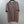 C.P. Company Khaki T-Shirt