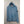 Stone Island Blue Dust Hoodie