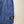 Stone Island Navy RE Cargo Shorts