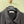 Stone Island Black Soft Shell Parka Jacket