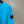 Stone Island Aqua Blue Jumper