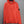 Stone Island Coral Hoodie