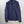 Stone Island Navy Nylon Metal Overshirt