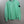 Stone Island Green Jumper