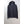 Stone Island Black Zipped Hoodie