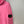 Stone Island Pink Hoodie