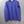 Stone Island Blue Jumper