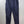Stone Island Navy RE-T Cargo Bottoms