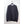 Stone Island Black Ghost Jumper