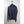 Stone Island Navy 1/4 Zip Jumper