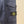 Stone Island Navy RE-T Cargo Bottoms