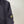 Stone Island Black Smock