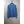 Stone Island Blue Jumper