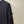 Stone Island Black Jumper