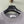 Stone Island Grey Jumper