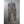 Stone Island Khaki RE-T Cargo Bottoms