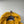 Stone Island Yellow LG Smock