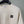 Stone Island Pastel Yellow T-Shirt