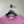 Stone Island Pink Jumper