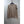 Stone Island Khaki Jumper
