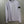 Stone Island Ice Blue Jumper