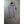 Stone Island Grey Hoodie