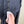 Stone Island Black Skin Touch Jacket