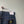 Stone Island Navy RE-T Jeans