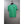 Stone Island Green T-Shirt