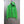 C.P. Company Green Soft Shell Jacket