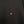 Stone Island Black Stelina Jumper