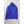 Stone Island Royal Blue Hoodie