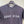 Stone Island Navy T-Shirt