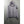 Stone Island Grey Hoodie