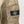 Stone Island Green RE-T Cargos