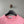 Stone Island Pink Jumper