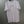 Stone Island White T-Shirt