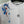 Stone Island White T-Shirt