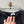 Stone Island Black Shorts