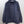 Stone Island Navy LG Micro Reps Jacket