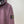 Stone Island Purple Soft Shell Jacket