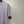 Stone Island Grey Knit Jumper