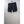 Stone Island Black SL Cargo Shorts